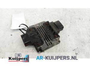 Used Automatic gearbox computer Opel Corsa C (F08/68) 1.4 16V Price € 40,00 Margin scheme offered by Autorecycling Kuijpers