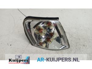 Used Indicator, right Mitsubishi Space Star (DG) 1.6 16V Price € 10,00 Margin scheme offered by Autorecycling Kuijpers