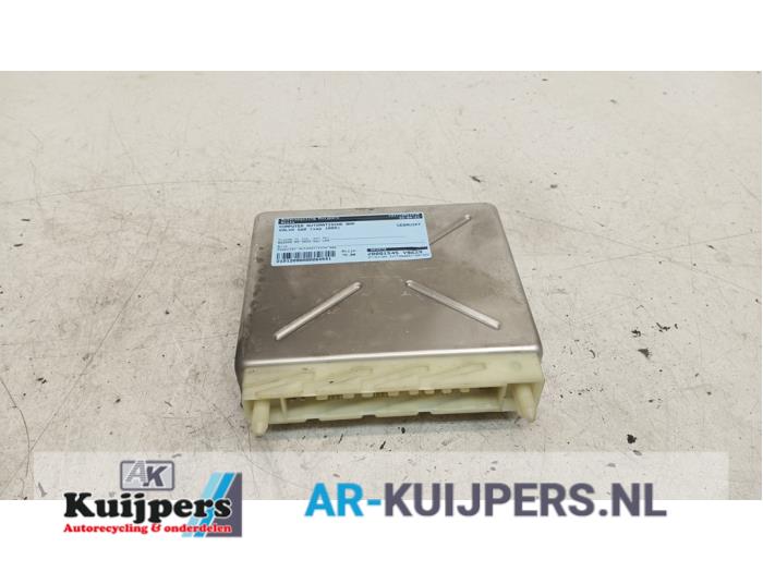 Used Automatic gearbox computer Volvo S80 (TR/TS) 2.9 SE 24V Price € 75,00 Margin scheme offered by Autorecycling Kuijpers