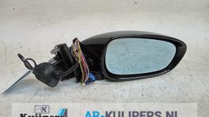 Used Wing mirror, right Peugeot 607 (9D/U) 2.2 16V Price € 30,00 Margin scheme offered by Autorecycling Kuijpers