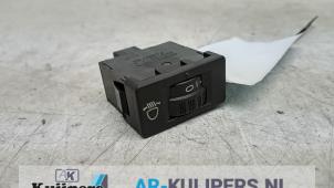 Used Height control switch Peugeot 307 (3A/C/D) 1.6 16V Price € 10,00 Margin scheme offered by Autorecycling Kuijpers