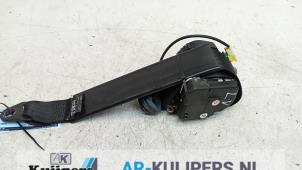 Used Front seatbelt, left Fiat Doblo (223A/119) 1.6 16V Price € 24,00 Margin scheme offered by Autorecycling Kuijpers
