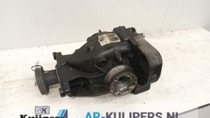 Used Rear differential BMW 5 serie (E60) 525i 24V Price € 325,00 Margin scheme offered by Autorecycling Kuijpers