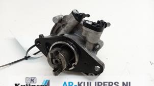 Used Vacuum pump (diesel) Fiat Panda (169) 1.3 D 16V Multijet Price € 30,00 Margin scheme offered by Autorecycling Kuijpers
