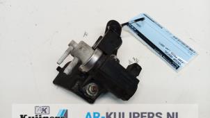 Used Vacuum valve Fiat Panda (169) 1.3 D 16V Multijet Price € 30,00 Margin scheme offered by Autorecycling Kuijpers