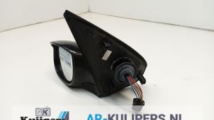 Used Wing mirror, left Peugeot 206+ (2L/M) 1.4 XS Price € 13,00 Margin scheme offered by Autorecycling Kuijpers