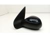 Wing mirror, left from a Peugeot 206+ (2L/M) 1.4 XS 2011