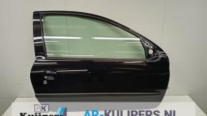 Used Door 2-door, right Peugeot 206+ (2L/M) 1.4 XS Price € 75,00 Margin scheme offered by Autorecycling Kuijpers