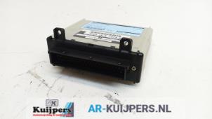 Used Computer, miscellaneous Saab 9-3 I (YS3D) 2.0t 16V Ecopower Price € 70,00 Margin scheme offered by Autorecycling Kuijpers