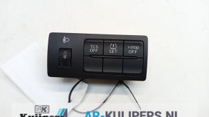 Used AIH headlight switch Mazda CX-5 (KE,GH) 2.2 SkyActiv-D 150 16V 2WD Price € 45,00 Margin scheme offered by Autorecycling Kuijpers