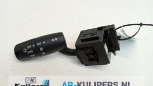 Usados Interruptor de indicador de dirección Mazda CX-5 (KE,GH) 2.2 SkyActiv-D 150 16V 2WD Precio € 35,00 Norma de margen ofrecido por Autorecycling Kuijpers