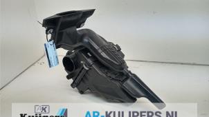 Used Air box Mazda CX-5 (KE,GH) 2.2 SkyActiv-D 150 16V 2WD Price € 65,00 Margin scheme offered by Autorecycling Kuijpers