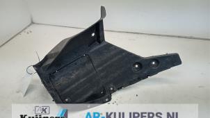 Used Wheel arch liner Mazda CX-5 (KE,GH) 2.2 SkyActiv-D 150 16V 2WD Price € 25,00 Margin scheme offered by Autorecycling Kuijpers