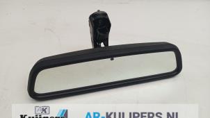 Used Rear view mirror BMW 5 serie (E60) 520i 24V Price € 20,00 Margin scheme offered by Autorecycling Kuijpers
