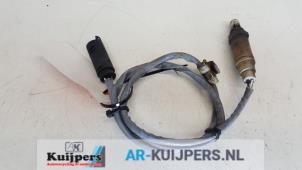 Sonda lambda z BMW 5 serie (E60) 520i 24V 2004