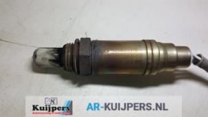 Sonda lambda z BMW 5 serie (E60) 520i 24V 2004