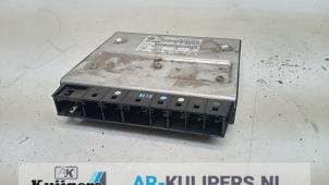Used Module (miscellaneous) BMW 5 serie (E60) 520i 24V Price € 65,00 Margin scheme offered by Autorecycling Kuijpers