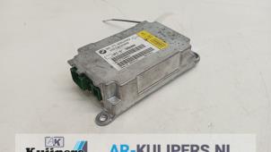 Used Airbag Module BMW 5 serie (E60) 520i 24V Price € 30,00 Margin scheme offered by Autorecycling Kuijpers