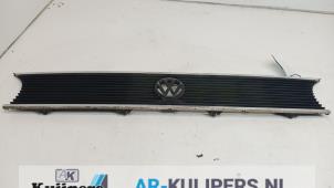 Gebrauchte Grill Volkswagen Golf I (17) 1.5 D,LD,GLD Preis € 45,00 Margenregelung angeboten von Autorecycling Kuijpers