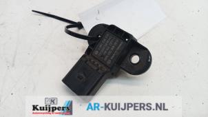Used Sensor (other) Audi A6 Quattro (C6) 3.2 V6 24V FSI Price € 20,00 Margin scheme offered by Autorecycling Kuijpers