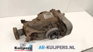 Used Rear differential BMW 5 serie (E60) 520i 24V Price € 250,00 Margin scheme offered by Autorecycling Kuijpers