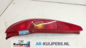 Used Taillight, left Fiat Punto II (188) 1.2 60 S Price € 15,00 Margin scheme offered by Autorecycling Kuijpers