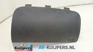 Used Right airbag (dashboard) Hyundai i10 (F5) 1.1i 12V LPG Price € 50,00 Margin scheme offered by Autorecycling Kuijpers
