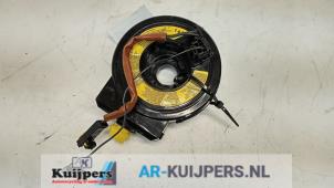 Używane Przewód spiralny poduszki powietrznej Hyundai i10 (F5) 1.1i 12V LPG Cena € 19,00 Procedura marży oferowane przez Autorecycling Kuijpers