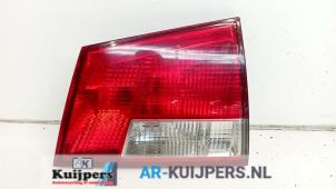 Usagé Feu arrière droit Opel Vectra C Caravan 1.8 16V Prix € 20,00 Règlement à la marge proposé par Autorecycling Kuijpers