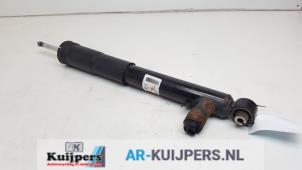 Used Rear shock absorber, left Volkswagen Golf VII (AUA) 1.4 TSI Multifuel 16V Price € 95,00 Margin scheme offered by Autorecycling Kuijpers