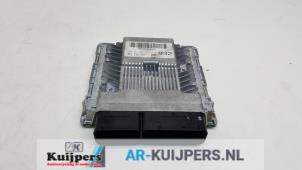 Used Engine management computer Audi A6 Quattro (C6) 3.2 V6 24V FSI Price € 245,00 Margin scheme offered by Autorecycling Kuijpers