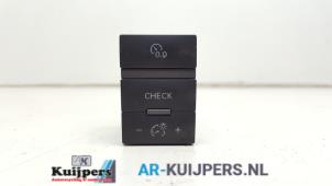 Used Cruise control switch Audi A6 Quattro (C6) 3.2 V6 24V FSI Price € 10,00 Margin scheme offered by Autorecycling Kuijpers