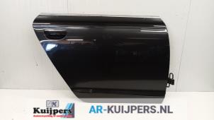 Used Rear door 4-door, right Audi A6 Quattro (C6) 3.2 V6 24V FSI Price € 95,00 Margin scheme offered by Autorecycling Kuijpers