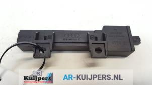 Used Antenna Audi A6 Quattro (C6) 3.2 V6 24V FSI Price € 20,00 Margin scheme offered by Autorecycling Kuijpers