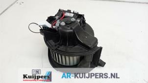 Usados Motor de ventilador de calefactor Audi A6 Quattro (C6) 3.2 V6 24V FSI Precio € 65,00 Norma de margen ofrecido por Autorecycling Kuijpers