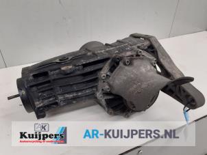 Used Rear differential Audi A6 Quattro (C6) 3.2 V6 24V FSI Price € 175,00 Margin scheme offered by Autorecycling Kuijpers