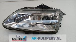 Used Headlight, left Renault Espace (JE) 3.0 V6 24V Grand Espace Price € 65,00 Margin scheme offered by Autorecycling Kuijpers
