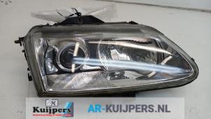 Used Headlight, right Renault Espace (JE) 3.0 V6 24V Grand Espace Price € 65,00 Margin scheme offered by Autorecycling Kuijpers