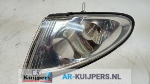 Used Indicator, left Renault Espace (JE) 3.0 V6 24V Grand Espace Price € 10,00 Margin scheme offered by Autorecycling Kuijpers