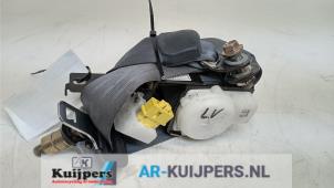 Used Front seatbelt, left Honda HR-V (GH) 1.6 16V 4x2 Price € 50,00 Margin scheme offered by Autorecycling Kuijpers