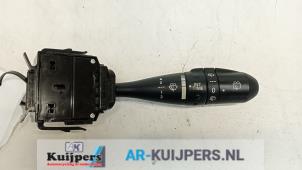 Used Wiper switch Mitsubishi Colt (Z2/Z3) 1.3 16V Price € 10,00 Margin scheme offered by Autorecycling Kuijpers