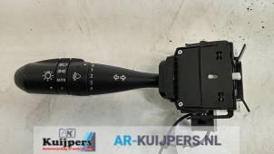 Used Indicator switch Mitsubishi Colt (Z2/Z3) 1.3 16V Price € 15,00 Margin scheme offered by Autorecycling Kuijpers