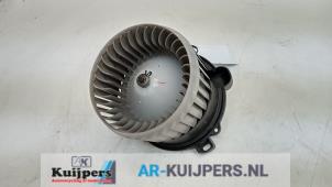 Used Heating and ventilation fan motor Mitsubishi Colt (Z2/Z3) 1.3 16V Price € 15,00 Margin scheme offered by Autorecycling Kuijpers