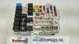 Used Fuse box Mitsubishi Colt (Z2/Z3) 1.3 16V Price € 35,00 Margin scheme offered by Autorecycling Kuijpers