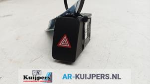 Used Panic lighting switch Kia Rio III (UB) 1.2 CVVT 16V Price € 10,00 Margin scheme offered by Autorecycling Kuijpers
