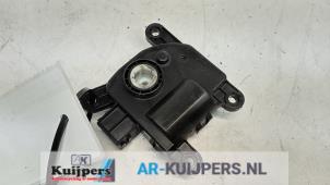 Used Heater valve motor Kia Rio III (UB) 1.2 CVVT 16V Price € 20,00 Margin scheme offered by Autorecycling Kuijpers