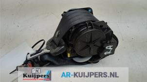 Used Rear seatbelt, right Kia Rio III (UB) 1.2 CVVT 16V Price € 25,00 Margin scheme offered by Autorecycling Kuijpers