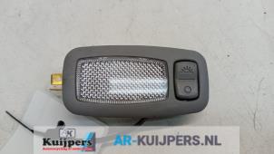 Used Interior lighting, rear Kia Rio III (UB) 1.2 CVVT 16V Price € 10,00 Margin scheme offered by Autorecycling Kuijpers