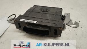 Used Automatic gearbox computer Volkswagen Touran (1T1/T2) 1.6 FSI 16V Price € 95,00 Margin scheme offered by Autorecycling Kuijpers