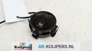Usagé Capteur de pluie Nissan Micra (K12) 1.2 16V Prix € 20,00 Règlement à la marge proposé par Autorecycling Kuijpers